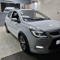 اتوماتx50 معاوضه