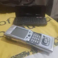 نوستالژیک نوکیااصل