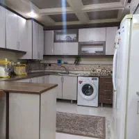 ۶۵ متری ۲ خوابه فول امکانات(ارغوان)|فروش آپارتمان|تهران, افسریه جنوبی|دیوار