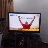 فروش تلویزیون ۵۰ اینچ ال جی