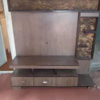 فروش میز تلویزیون