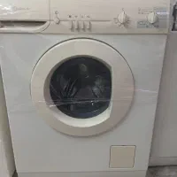 فروش لباسشویی کندی ایتالیایی