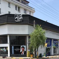 رهن و اجاره مغازه ۶۱ متر سلمانشهر خیابان آرا