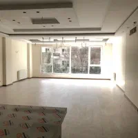 105-متری-2-خواب-خوش-نقشه-نورگیر-گوهردشت-داریوش