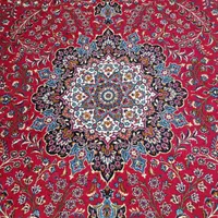 فرش لاکی کاشان|فرش|تهران, خانی آباد نو جنوبی|دیوار