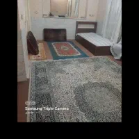 فروش خانه ۱۹۰ متری ۳ خوابه + سوئیت در طبقه بالا|فروش خانه و ویلا|قم, صدوق|دیوار