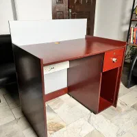 میز کامپیوتر