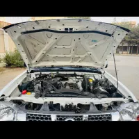 نیسان پیکاپ درجه یک ۹۱|خودرو سواری و وانت|کرمان, |دیوار