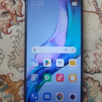 شیائومی Redmi 9