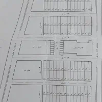 زمین فروشی فوری
