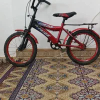 دوچرخه|دوچرخه، اسکیت، اسکوتر|خرم‌آباد, |دیوار