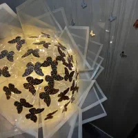 هدیه باکس و بوکت|بدلیجات|بروجرد, |دیوار