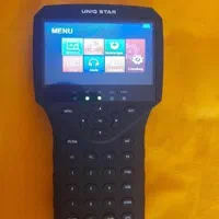 نصب تنظیم فروش انتن گردان و ثابت اندیشه.شهریار