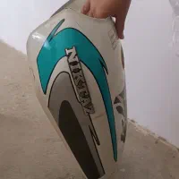 لوازم موتور