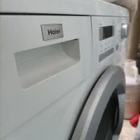 تعمیرنصب هوداجاق گازلباسشویی آبگرمکن بخاری درمراغه|خدمات پیشه و مهارت|مراغه, |دیوار