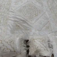 روتختی تور و دانتل نو