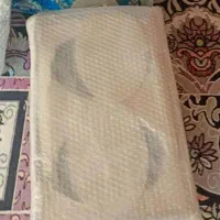 فروش تخته سه بعدی و باند|سیستم صوتی خانگی|میناب, |دیوار