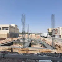 پیمانکاری اجرای اسکلت بتنی پروژه های خصوصی|خدمات پیشه و مهارت|یزد, |دیوار