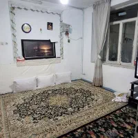 خانه همکف حیاط دار|اجارهٔ خانه و ویلا|تهران, شوش (باغ آذری)|دیوار