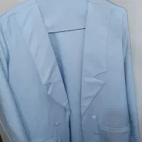 مانتو دخترونه