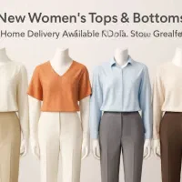 بلوزشاپ سیار