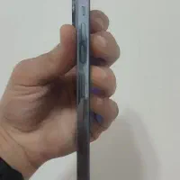 ایفون 13پرومکس 2 سیم Z/Aa|موبایل|پیرانشهر, |دیوار