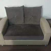 مبل|مبلمان خانگی و میز عسلی|آسارا, |دیوار