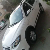 سرویس مدرسه بولوار نامجو کوهسنگی ، پیروزی