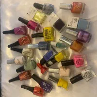 26عدد لاک ساده فقط 500هزار تومن