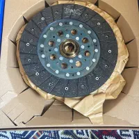 دیسک و صفحه kmc کی ام سی t8 تی ۸