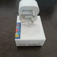 شارژر ایفون|لوازم جانبی موبایل و تبلت|یاسوج, |دیوار