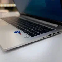 لپتاپ اچ پی استوک اروپایی الایت بوک-پروبوک-hp|رایانه همراه|اصفهان, باغ زرشک|دیوار