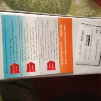 ردمی a3  نو 128رم 4