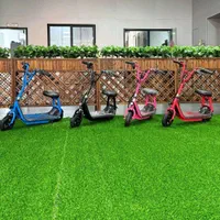 اسکوتر برقی کودک مینی هارلی