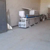 نیازمند شاگرد ام دی اف