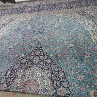 فرش 12متری