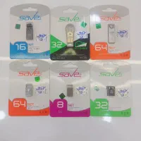 فلش و رم به قیمت عمده