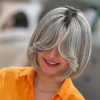 زیبایی آتون  با بیش از ۱۴سال ثابقه کاری