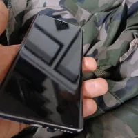 نوت 14 پرو|موبایل|مشهد, ثامن|دیوار