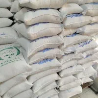 پخش برنج استان البرز