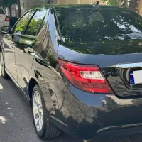 دنا اتومات توربو آبشنال مدل۱۴۰۴/۱۲