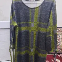 تونیک پاییزه