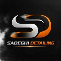 استخدام ادیتور و فیلم بردار