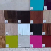 فروشنده هایگلاس ترکیه با قیمت ارزان