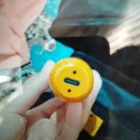 قلیان شارژی|زیورآلات و اکسسوری|سلماس, |دیوار