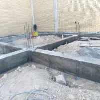 شادگان|مصالح و تجهیزات ساختمان|شادگان, |دیوار