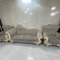 مبلمان