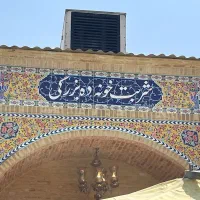 باریستا با سابقه