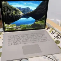 لبتاب surface بوک ۲