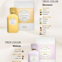 فروش عطرهای وارداتی|آرایشی، بهداشتی، درمانی|کازرون, |دیوار